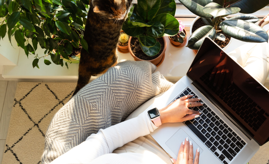 Beyond SEO: Six Ways to Leverage Your Blog for Growth