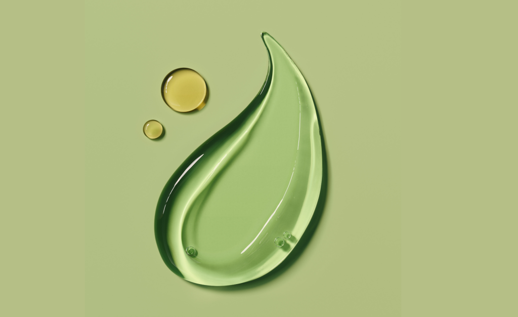 Beyond SEO: Six Ways to Leverage Your Blog for Growth