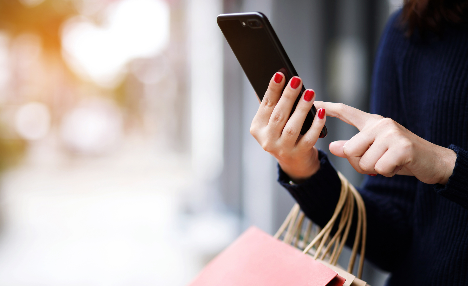 Client engagement and the $300 million button