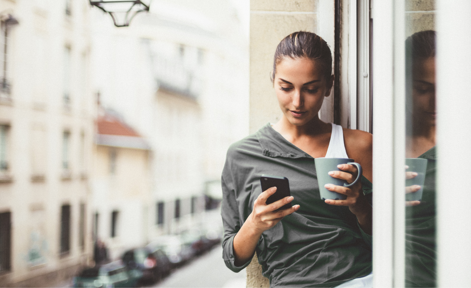 How to Increase Skin Clinic Revenue Without Discounting