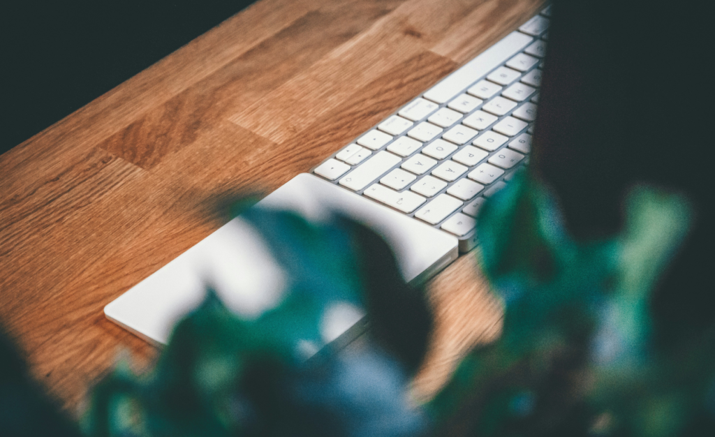 Email Marketing for Skin Clinics: Building Reliable Revenue