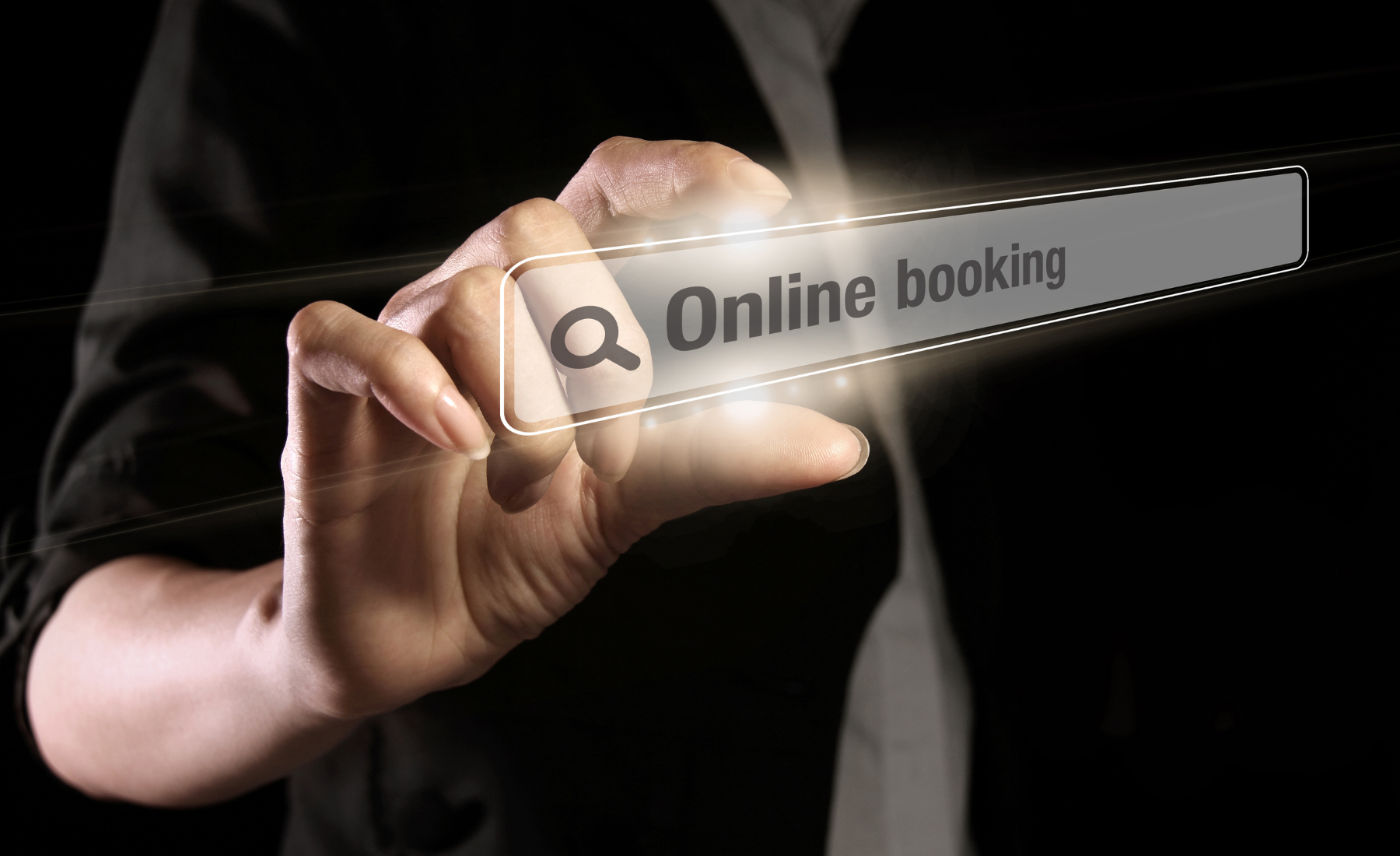 How to Make Your Clinic Treatment Pages Work Harder